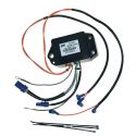 Johnson / Evinrude 120/140/275/300 Hp 1985 Power Pack