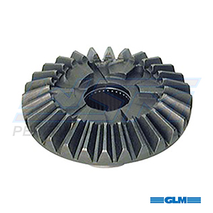 Forward Gear Mercury - 4368447A1