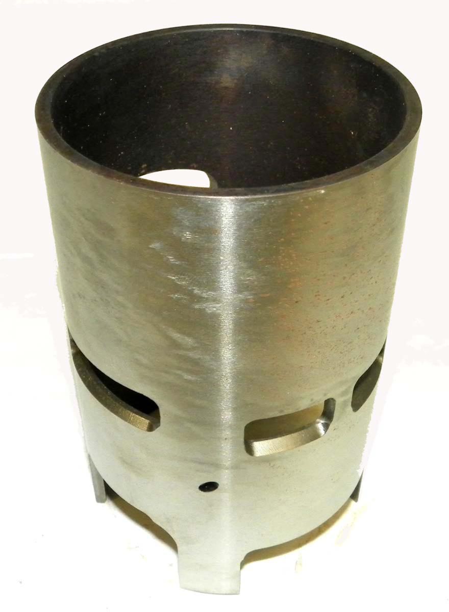 Mercury 200 hk 3.0L OptiMax port lige cylinderforing - 1148PSA
