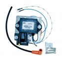 Chrysler / Force 35-140 hk tändnings pack