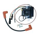 Chrysler / Force-8 Hp Ignition Packung