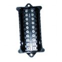 Yamaha 150-225 hk tänd pack