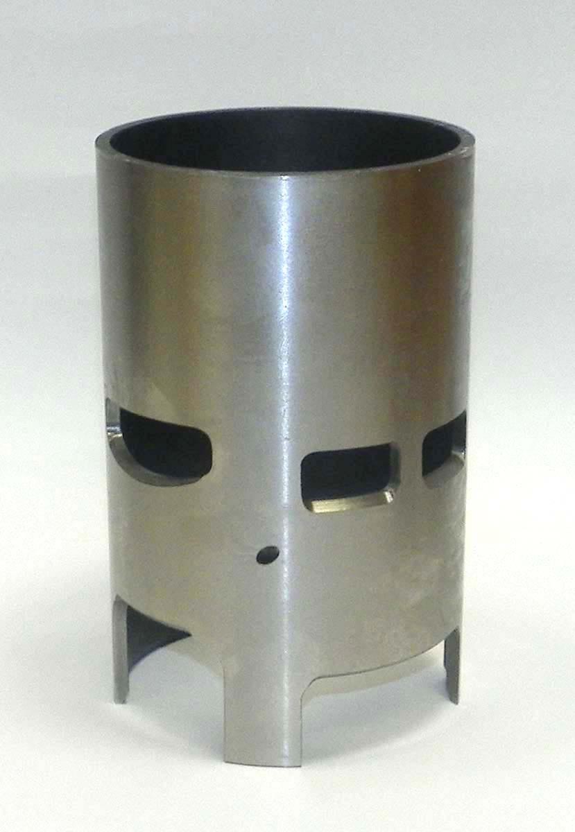 Mercury 200 hk 3.0L OptiMax port lige cylinderforing - 1178PSA