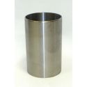 Yamaha 100/115 hk 4-takts rak cylinderhylsan