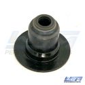 Valve Stem Seal Mercury 75 - 115 Hp Pro XS 4-Stroke