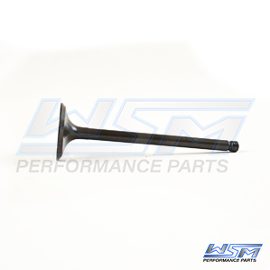 Yamaha F75-F115 hk 4-takts indsugningsventil - 6D8121110000