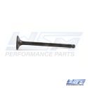 Yamaha F75-F115 hk ventil 4-takts avgas