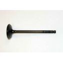 Yamaha 150-225 hk ventil 4-takts avgas