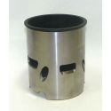 Johnson / Evinrude 150 / 175 Hp E-Tec Starboard Flanged Cylinder Sleeve .040 Over