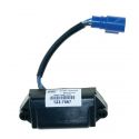 Johnson / Evinrude Presto Bid V-6 Umschaltmodul Assist