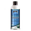 Lubricant, Multi-Purpose: 400 ml