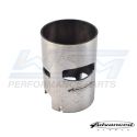 Cylinder Sleeve, Straight: Mercury 200 Hp 2.5L Pro Max 03-04 .020 Over