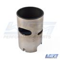 kvicksilver 75 hk OptiMax cylinderhylsan