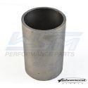 Suzuki 115 hk df 4-takts rak cylinderhylsan