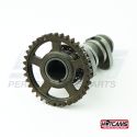 Honda 450 CRF-R 2013-2018 Stage 1 Cam Shaft