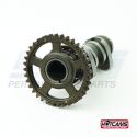 Honda 450 CRF-R 2013-2018 Stage 2 Cam Shaft