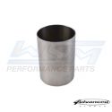 Yamaha 4,2 liters sho hylsa