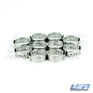 Oetiker clamp 014.5mm-017.0mm 10 pack - 0348839