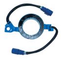 Johnson / Evinrude 200/225 hk timer basen