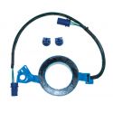 Johnson / Evinrude 85-140 hk timer basen