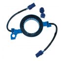 Johnson / Evinrude 150-235 hk timer basen
