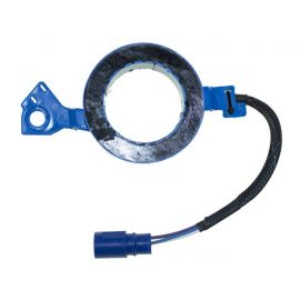 Johnson / Evinrude 85-140 Hp Timer Basis