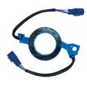 Johnson / Evinrude 120-140 hk timer basen