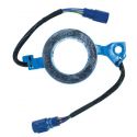 Johnson / Evinrude 250-300 hk timer basen