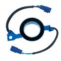 Johnson / Evinrude 185-250 hk timer basen