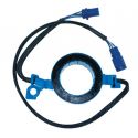 Johnson / Evinrude 150-175 hk timer basen