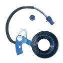 Johnson / Evinrude 60-70 hk timer basen