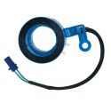 Johnson / Evinrude 40/50 hk 3 cylinder timer basen