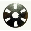 Trigger Disc: Mercury / Mariner 90 Hp