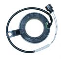 Mercury / Mariner 30-80 Hp 2 Cylinder Trigger
