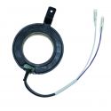 Chrysler / Force 40 / 50 Hp Short Arm (coil) Trigger