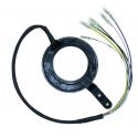 Chrysler / Force 150 hk 5 cylinder spole trigger