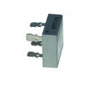 Chrysler / Force 9.9-35 / 50/85/90/125 hk ensretter