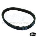 Drive Belts