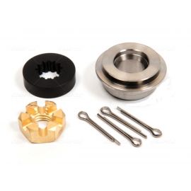 Johnson / Evinrude 9,9-15 Hp Prop Hardware Kit