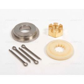 Johnson / Evinrude 40-75 Hp Prop Hardware Kit