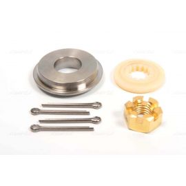 Johnson / Evinrude 45-140 Hp Prop Hardware Kit