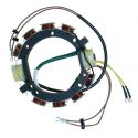 Johnson / Evinrude 150-235 hk 10 amp stator