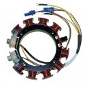 Johnson / Evinrude 150-235 hk 35 amp stator