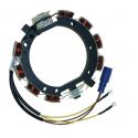 Johnson / Evinrude 120/140 Hp V4 Looper 9 Amp Stator