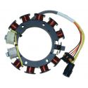 Johnson / Evinrude 90-115 hk 20 amp optisk stator