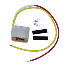 Mercury 4-20 Hp High Speed Stator Coil