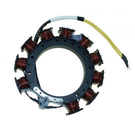 Mercruiser / Mercury / Mariner 40amp Stator