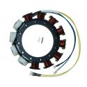 Chrysler / Force 150 1992 hk stator