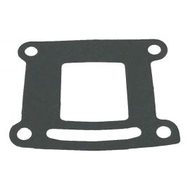 Mercruiser Exhaust Elbow Mounting Gasket