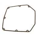 Johnson / Evinrude 35-60 Hp Air Box Split Twin Dichtung